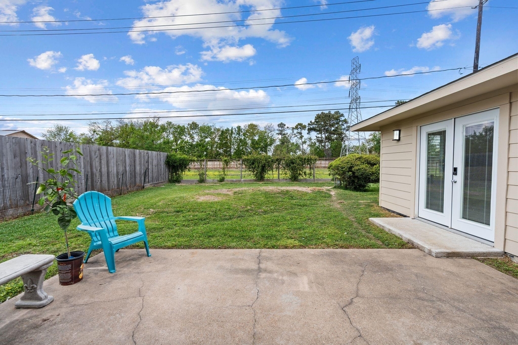 1214 W 31st Street - Photo 22