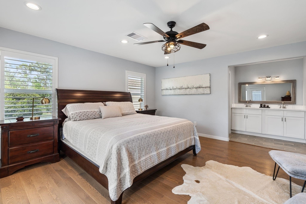1214 W 31st Street - Photo 6
