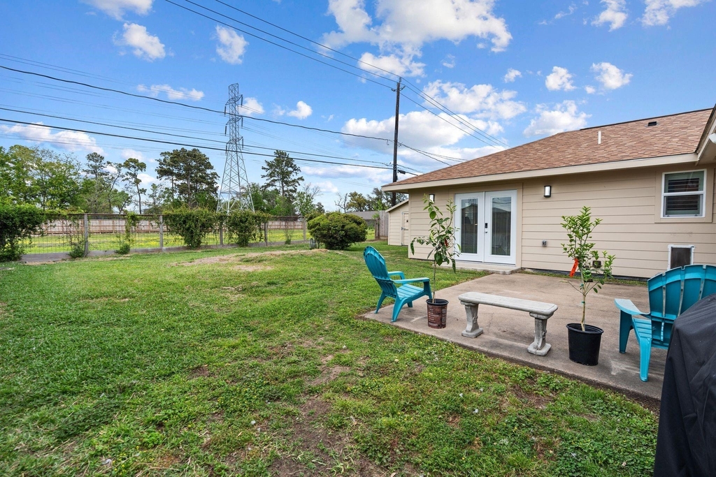 1214 W 31st Street - Photo 23