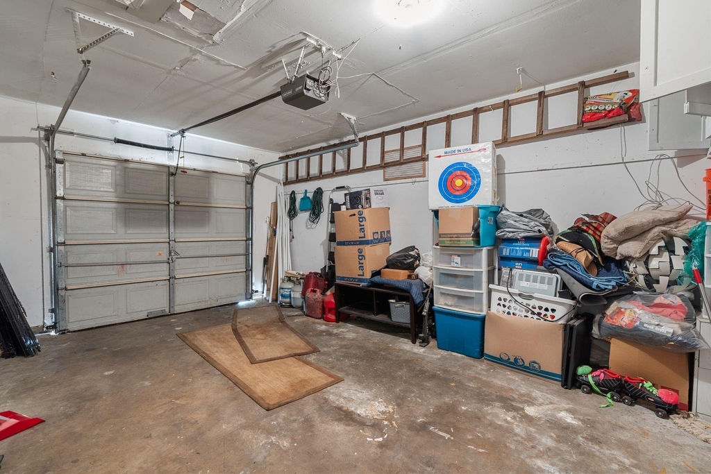 1214 W 31st Street - Photo 31