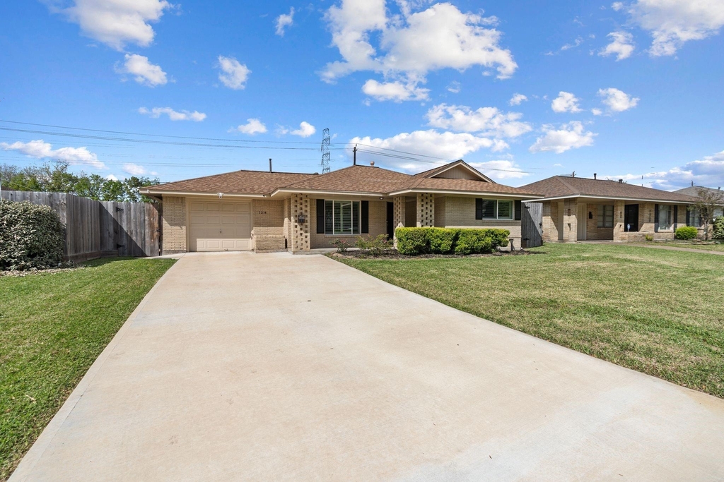 1214 W 31st Street - Photo 29