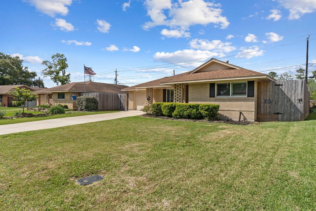 1214 W 31st Street - Photo 30
