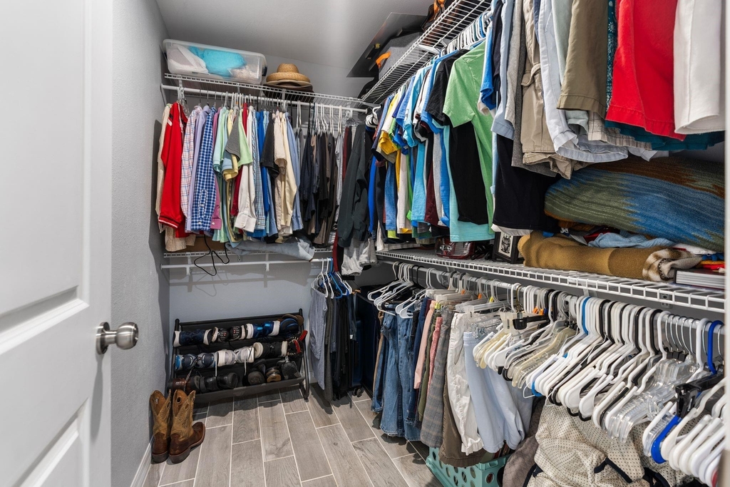 1214 W 31st Street - Photo 11