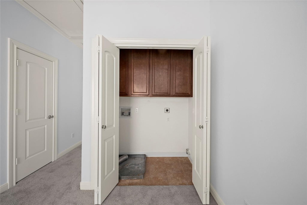 202 Mcgowen Street - Photo 26