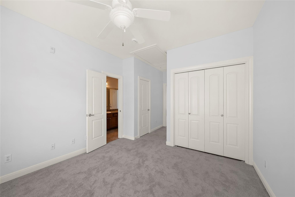 202 Mcgowen Street - Photo 23