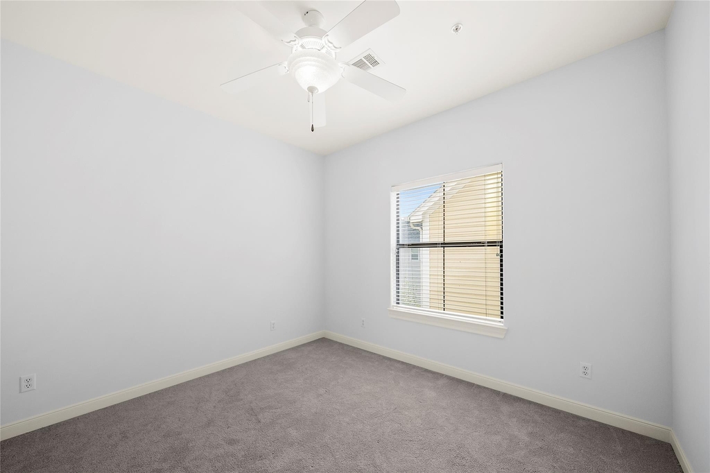 202 Mcgowen Street - Photo 22