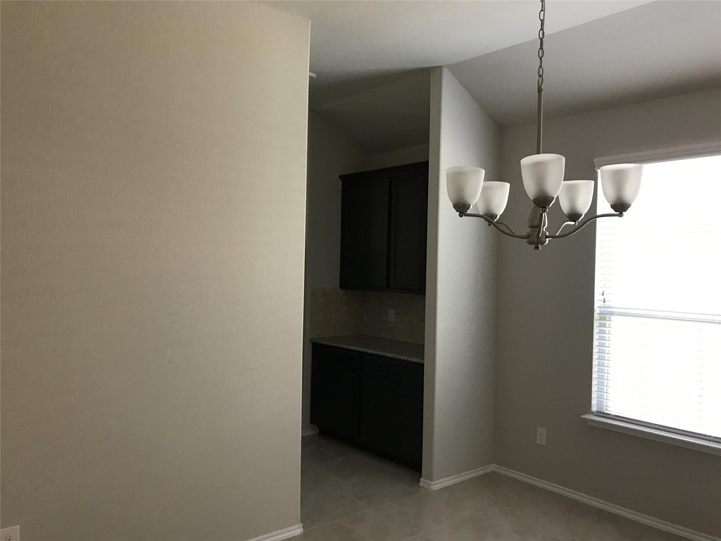 4427 Aversa Drive - Photo 4