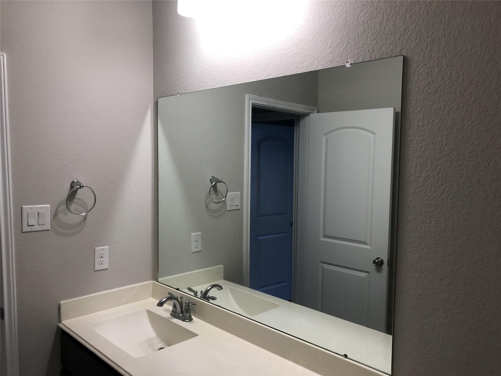 4427 Aversa Drive - Photo 13