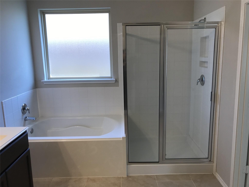 4427 Aversa Drive - Photo 10