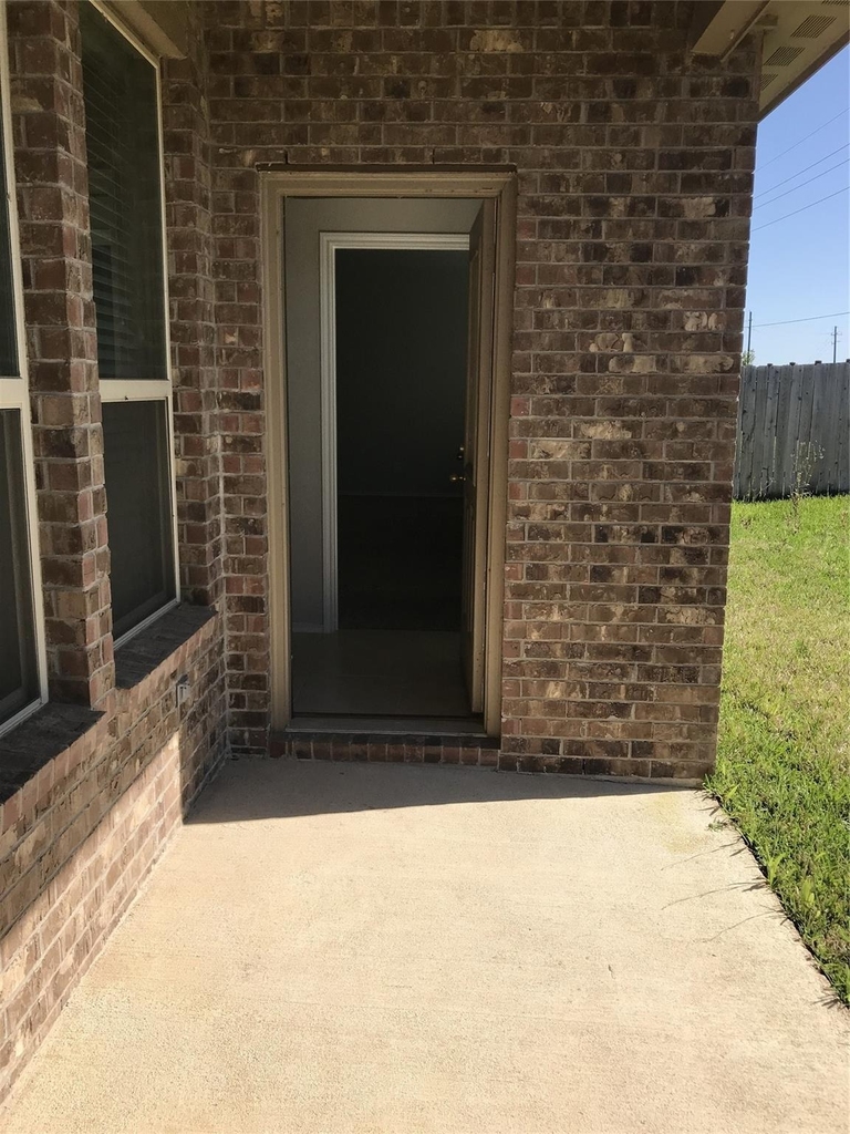 4427 Aversa Drive - Photo 1