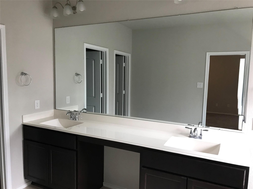 4427 Aversa Drive - Photo 12