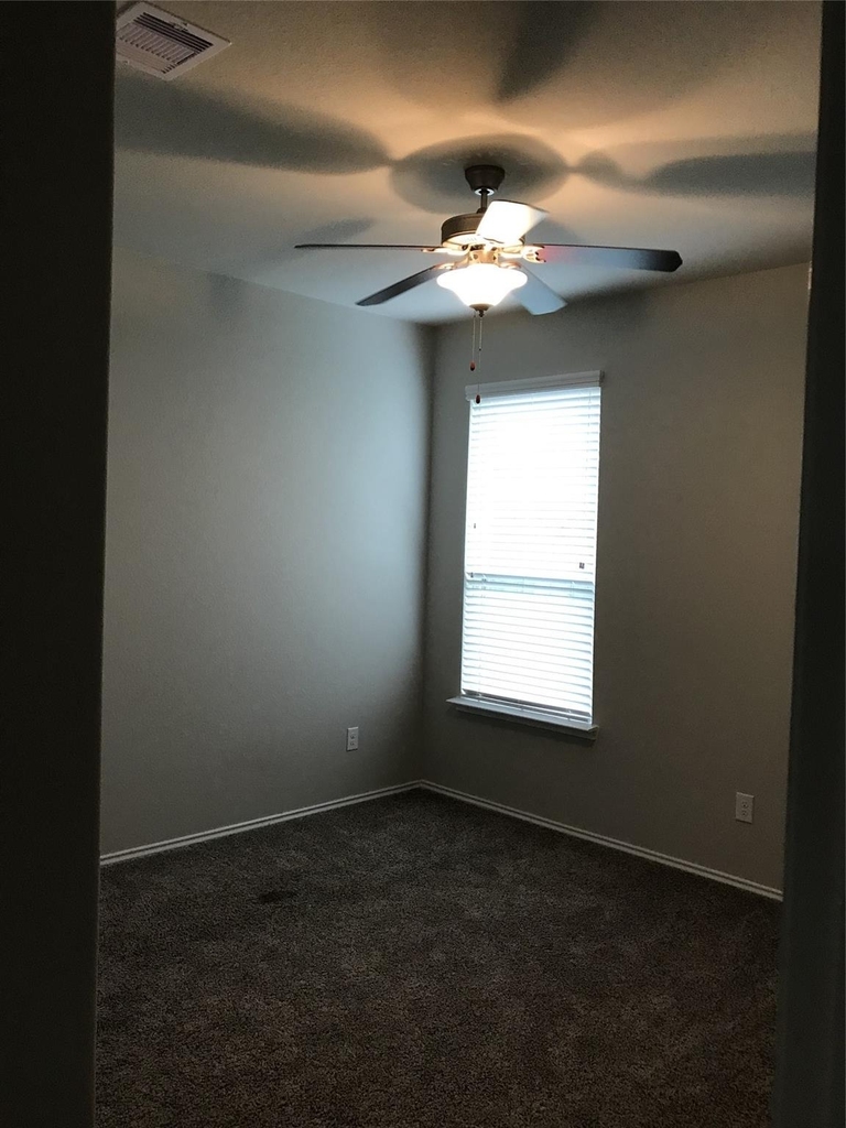 4427 Aversa Drive - Photo 6