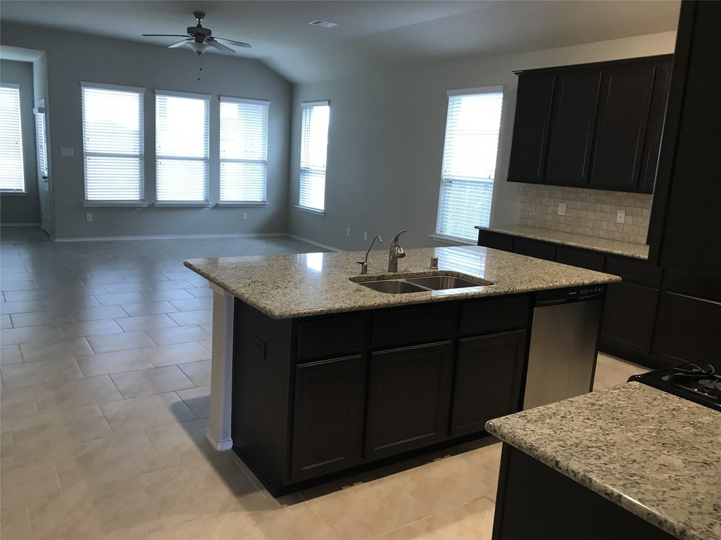 4427 Aversa Drive - Photo 0
