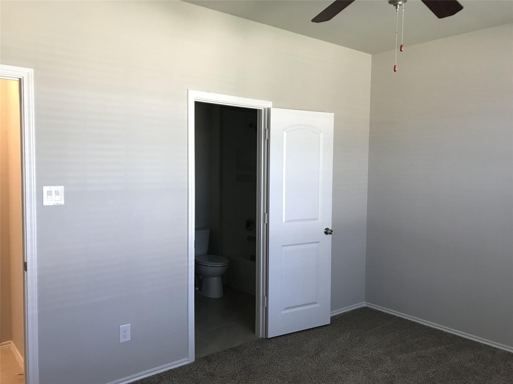 4427 Aversa Drive - Photo 9