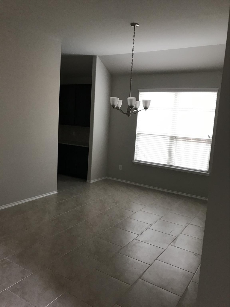 4427 Aversa Drive - Photo 7