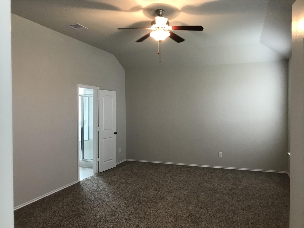 4427 Aversa Drive - Photo 8