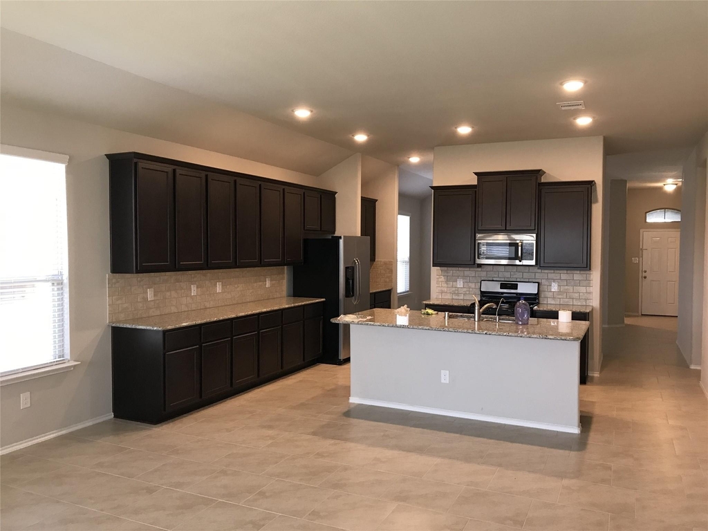 4427 Aversa Drive - Photo 2