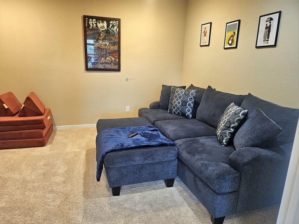 5206 Jacob Ridge Court - Photo 29