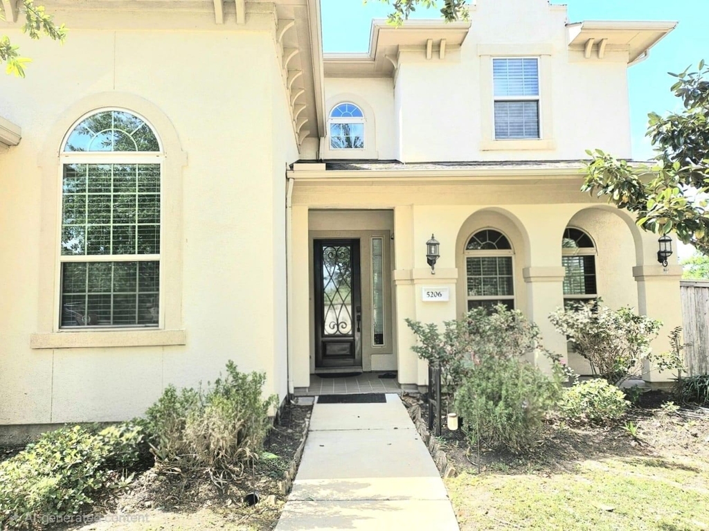 5206 Jacob Ridge Court - Photo 2