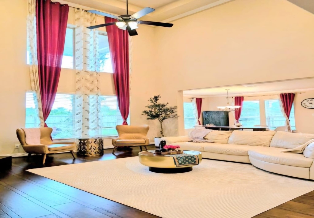 5206 Jacob Ridge Court - Photo 6