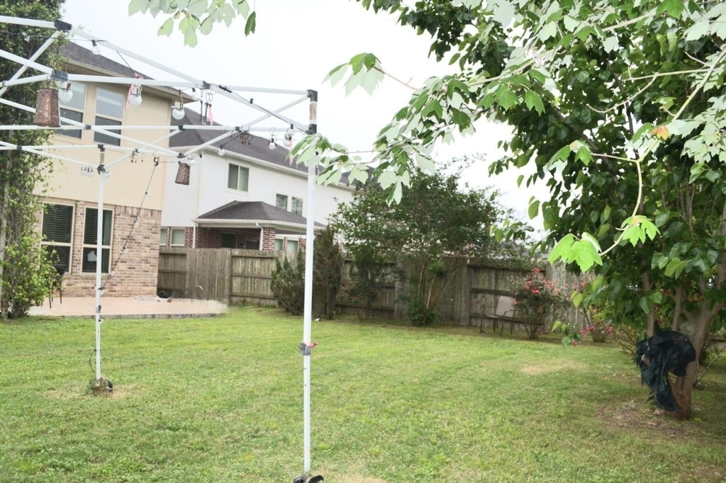 5206 Jacob Ridge Court - Photo 40