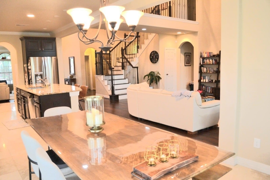 5206 Jacob Ridge Court - Photo 22