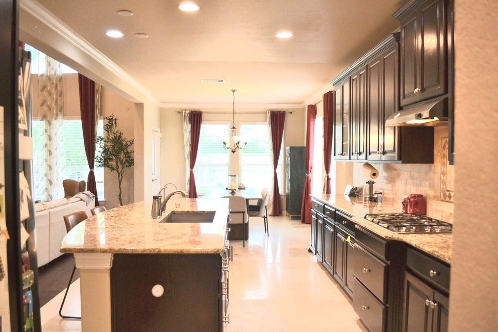 5206 Jacob Ridge Court - Photo 21