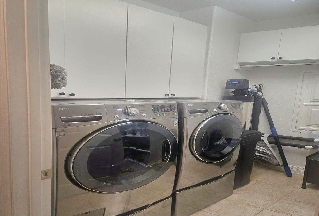 5206 Jacob Ridge Court - Photo 15