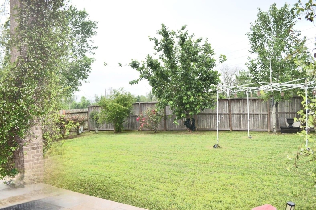 5206 Jacob Ridge Court - Photo 41
