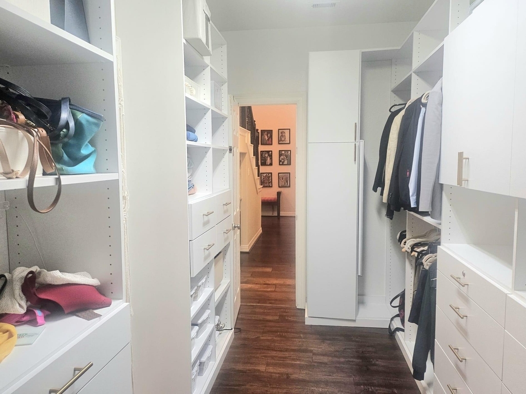 5206 Jacob Ridge Court - Photo 14