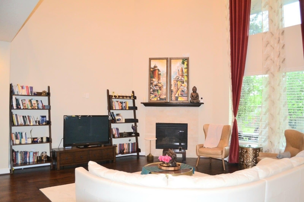 5206 Jacob Ridge Court - Photo 7