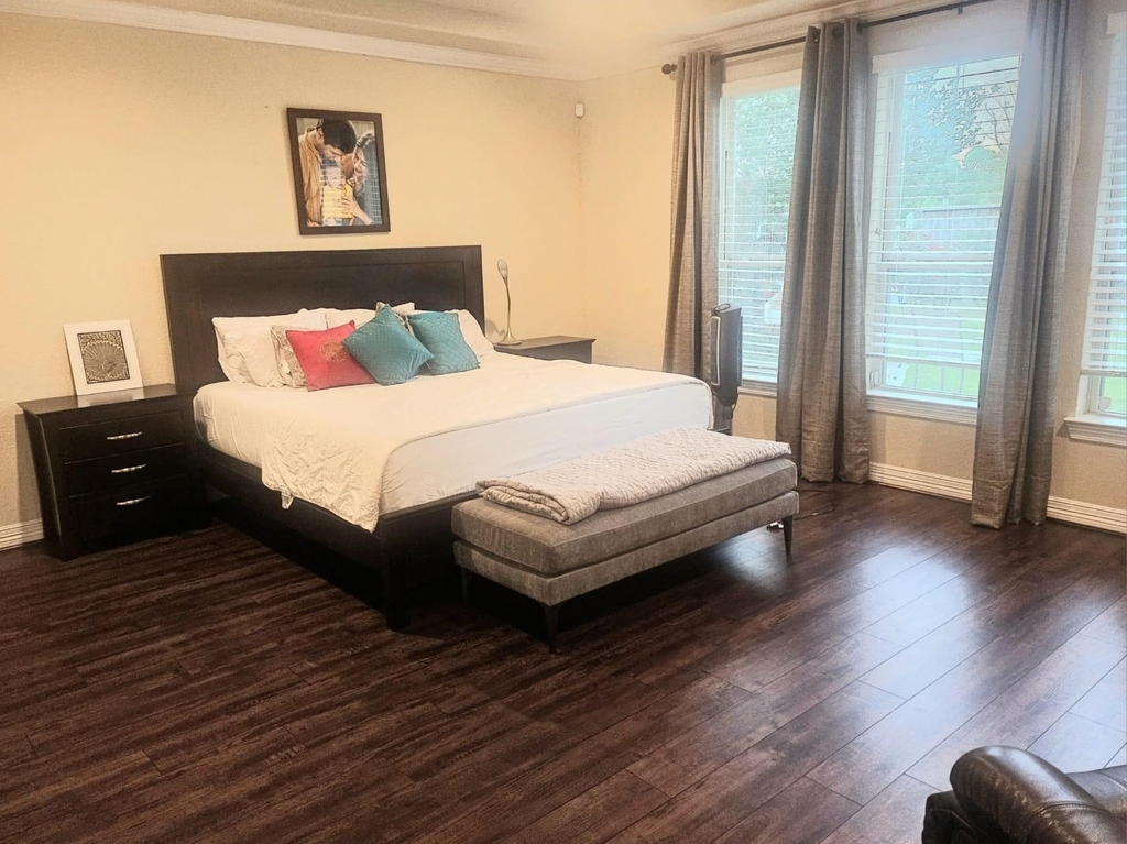 5206 Jacob Ridge Court - Photo 9