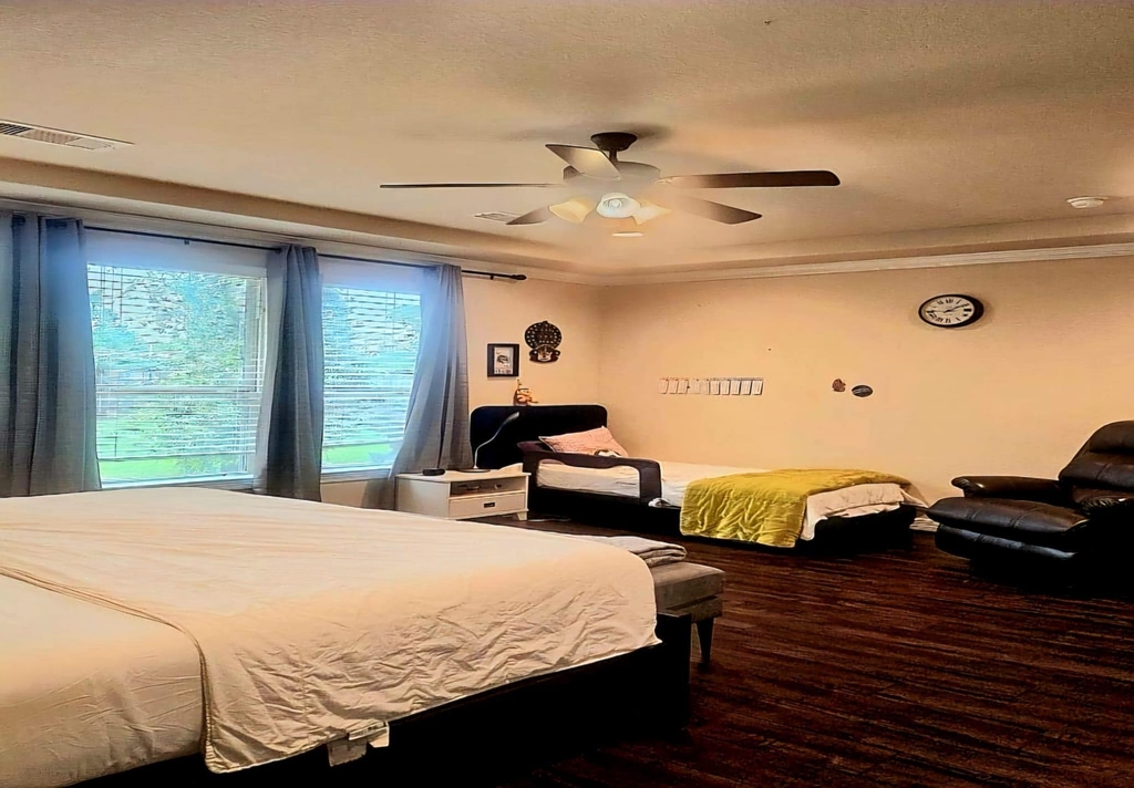 5206 Jacob Ridge Court - Photo 10