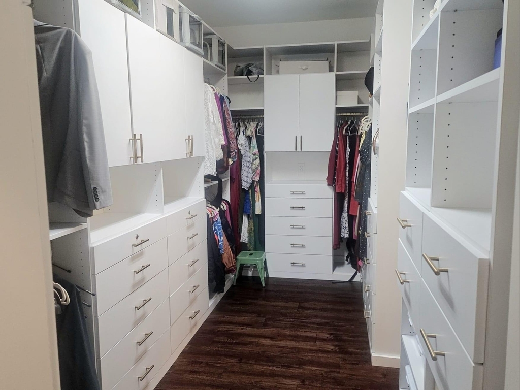 5206 Jacob Ridge Court - Photo 13