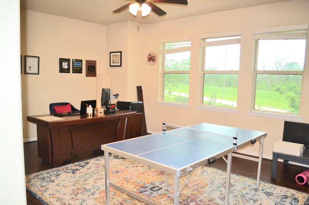5206 Jacob Ridge Court - Photo 26