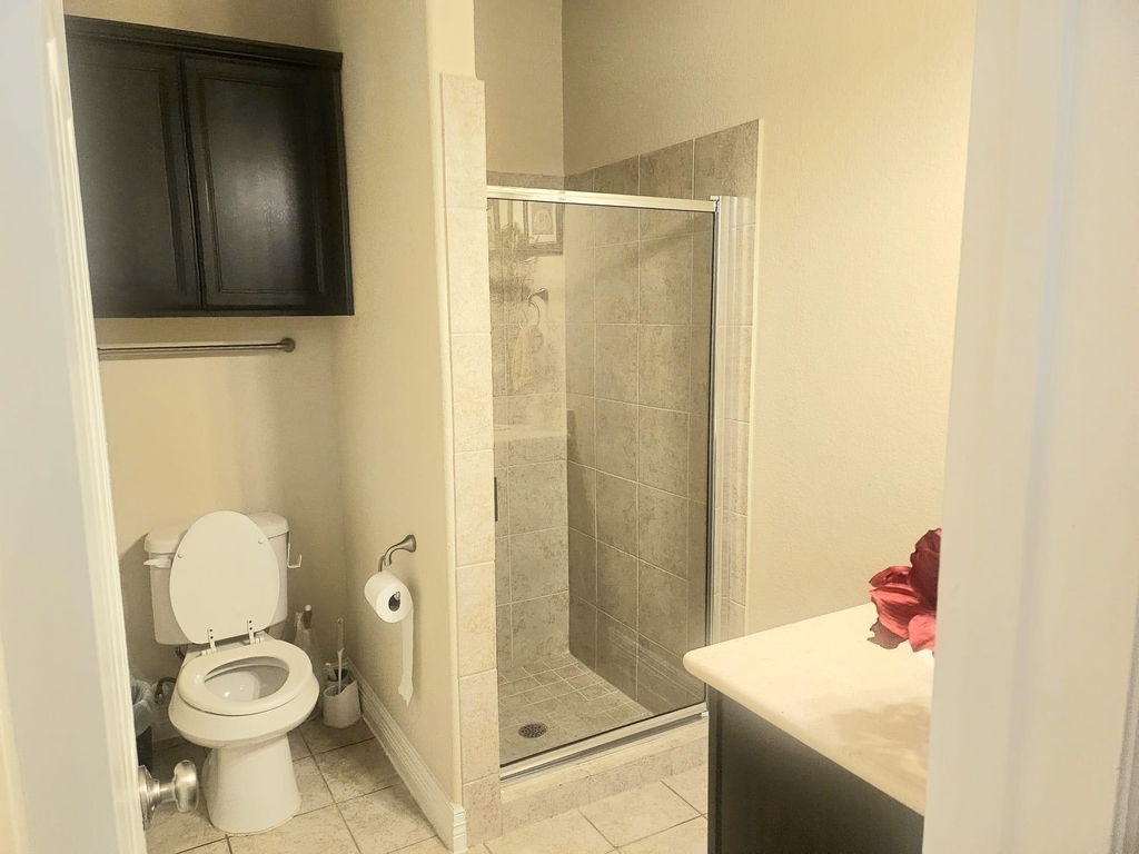 5206 Jacob Ridge Court - Photo 18