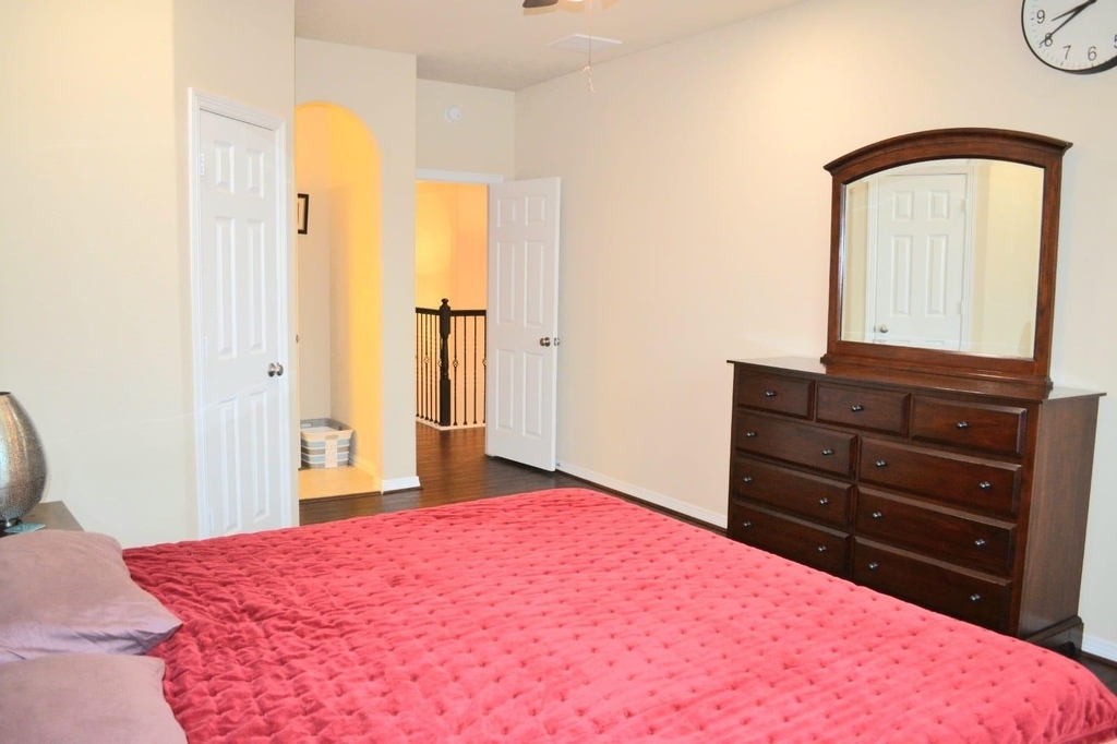 5206 Jacob Ridge Court - Photo 32