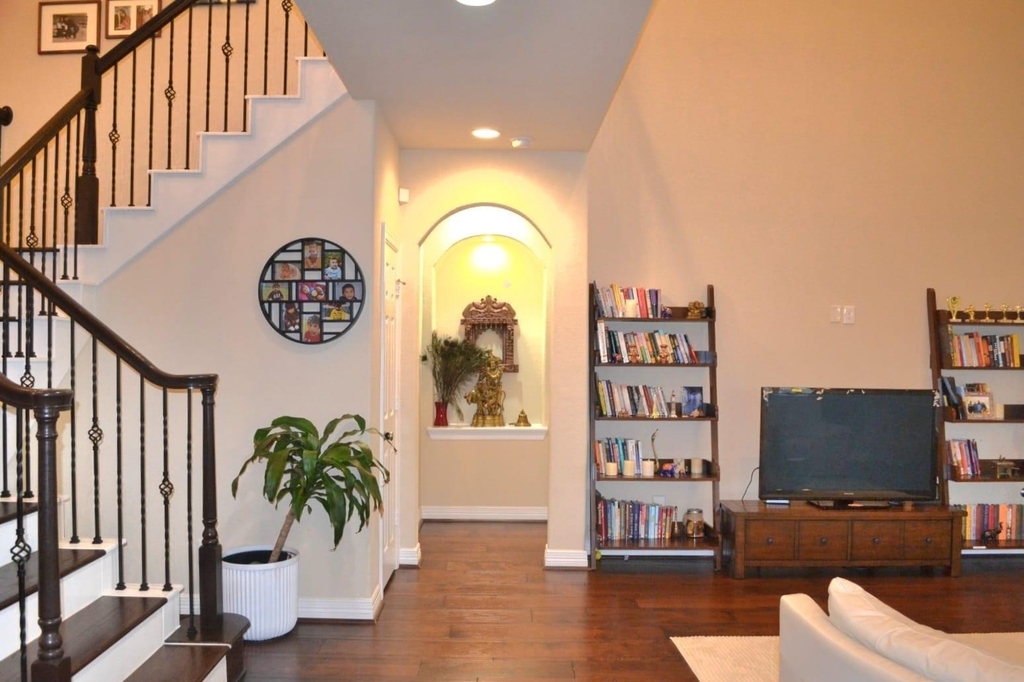 5206 Jacob Ridge Court - Photo 8