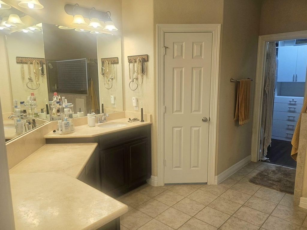 5206 Jacob Ridge Court - Photo 12