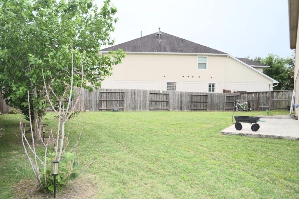 5206 Jacob Ridge Court - Photo 38