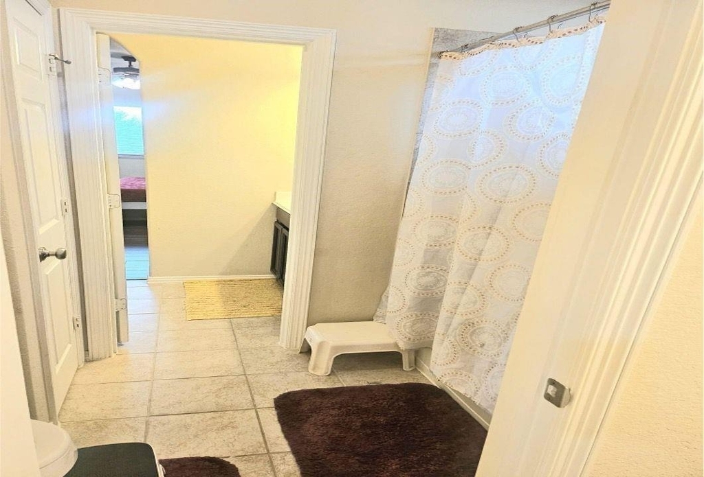 5206 Jacob Ridge Court - Photo 33