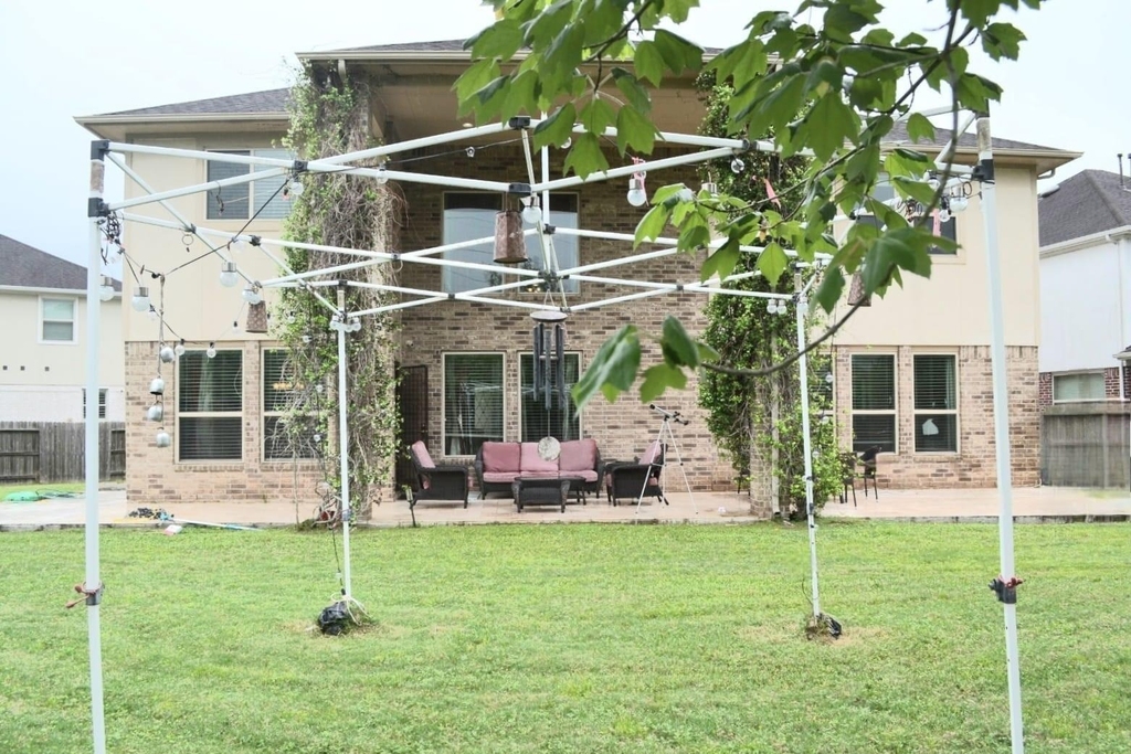 5206 Jacob Ridge Court - Photo 37