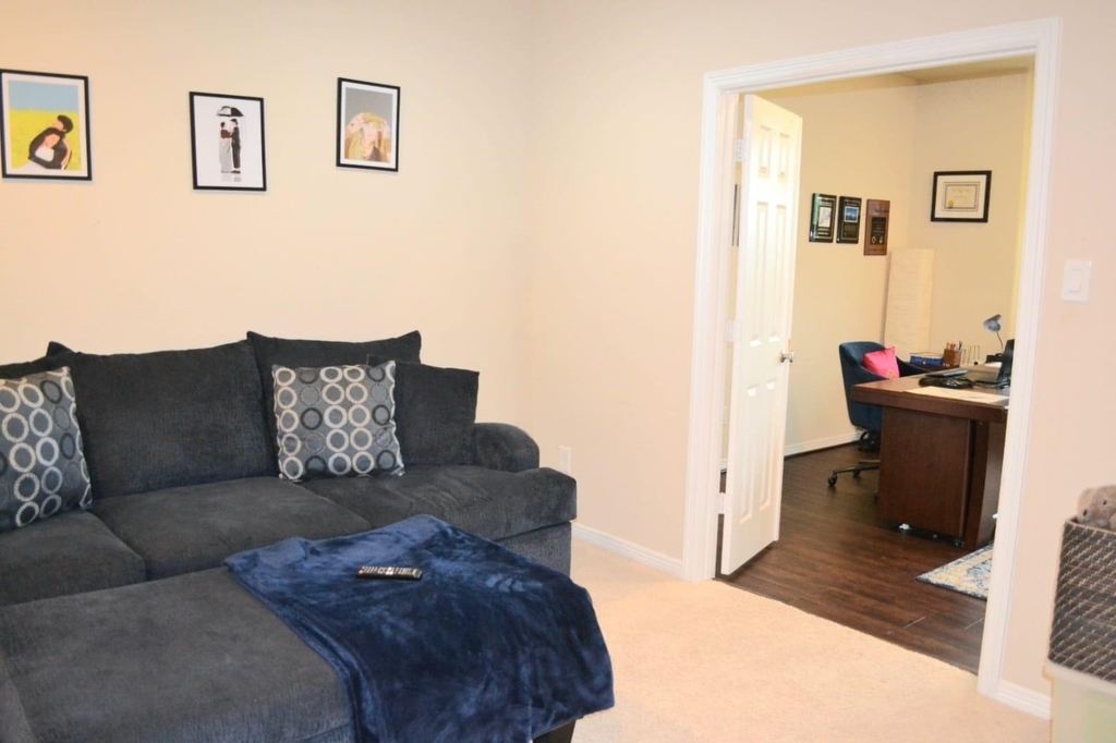 5206 Jacob Ridge Court - Photo 28