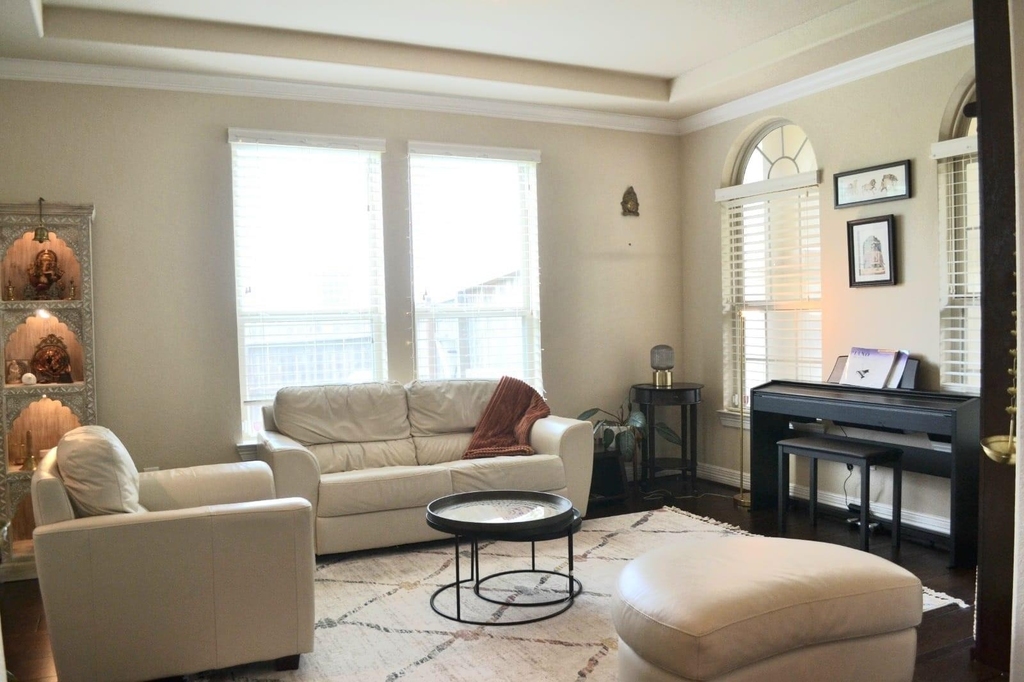 5206 Jacob Ridge Court - Photo 4