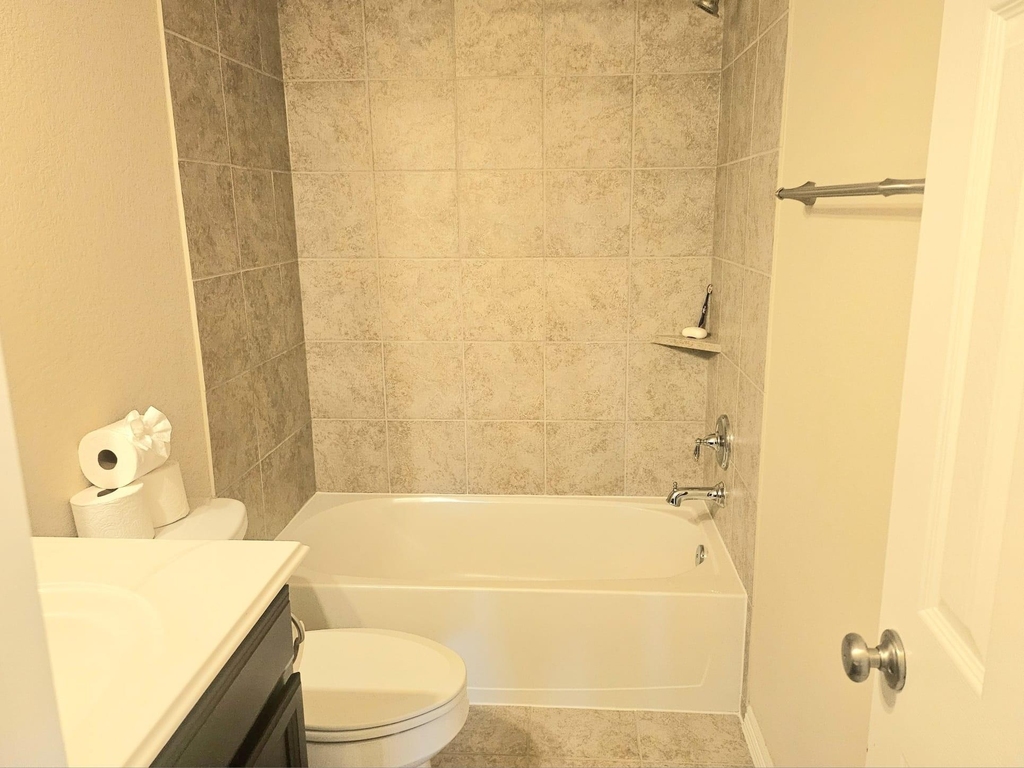 5206 Jacob Ridge Court - Photo 36