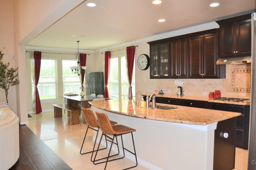 5206 Jacob Ridge Court - Photo 19