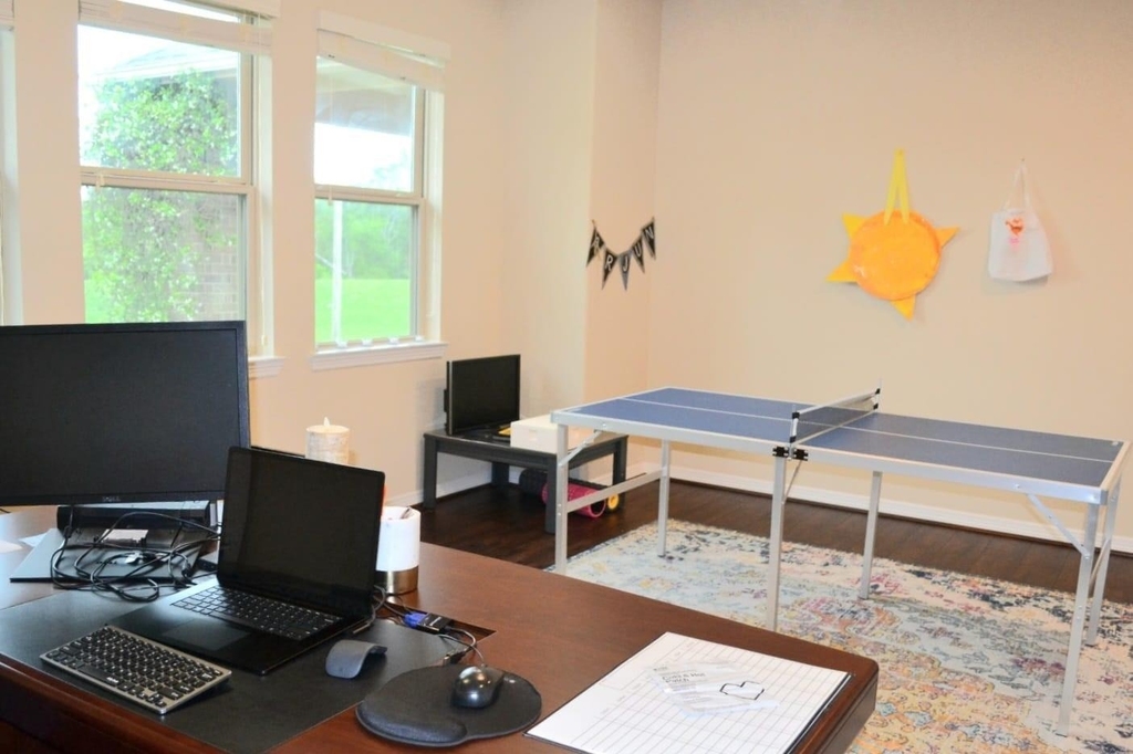5206 Jacob Ridge Court - Photo 27