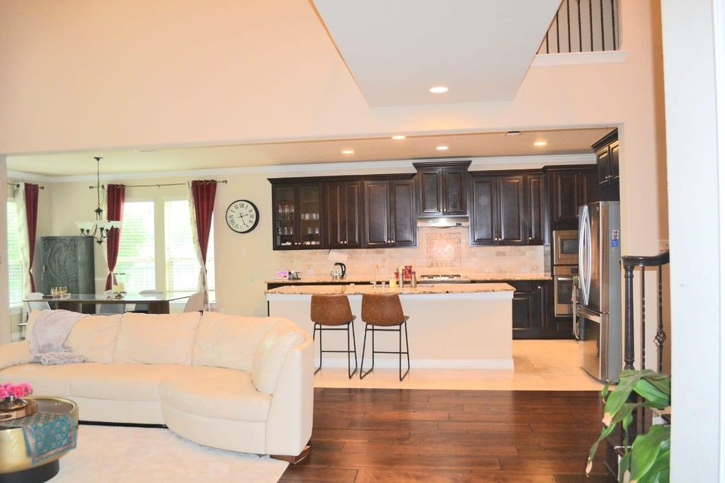 5206 Jacob Ridge Court - Photo 20