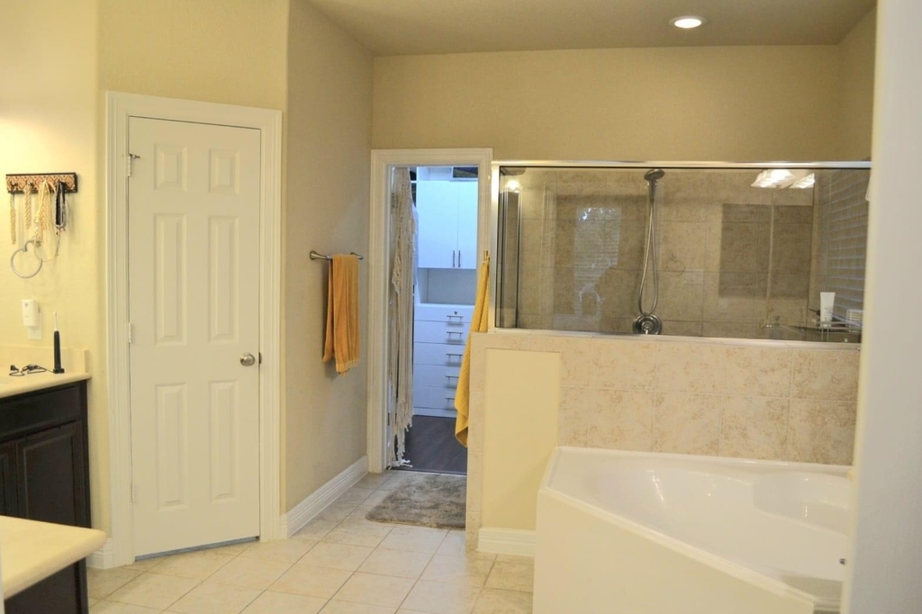 5206 Jacob Ridge Court - Photo 11