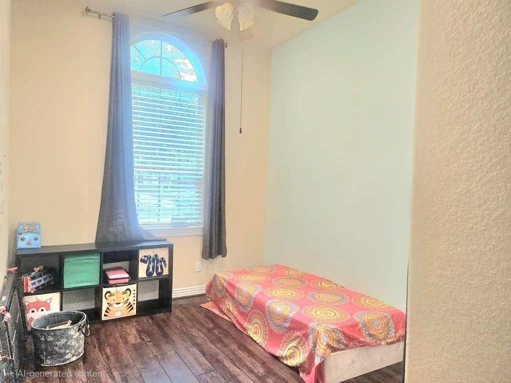 5206 Jacob Ridge Court - Photo 17
